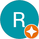 Profilbild von „Robert R.“