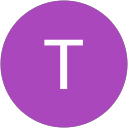 Profilbild von „Timo Gawel“